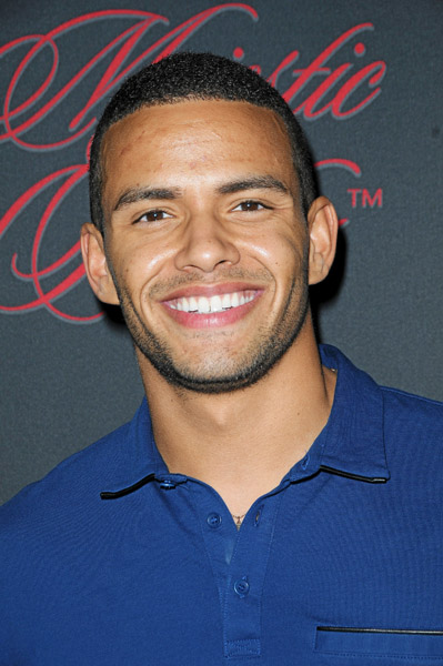 2017 Daytime Emmy Awards Nominee Reception