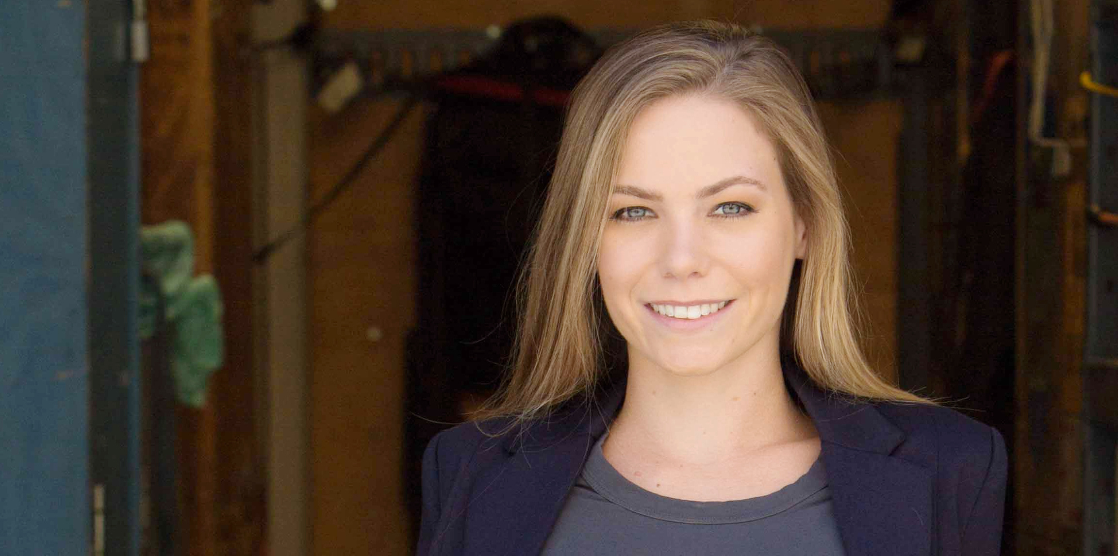 "General Hospital" Set