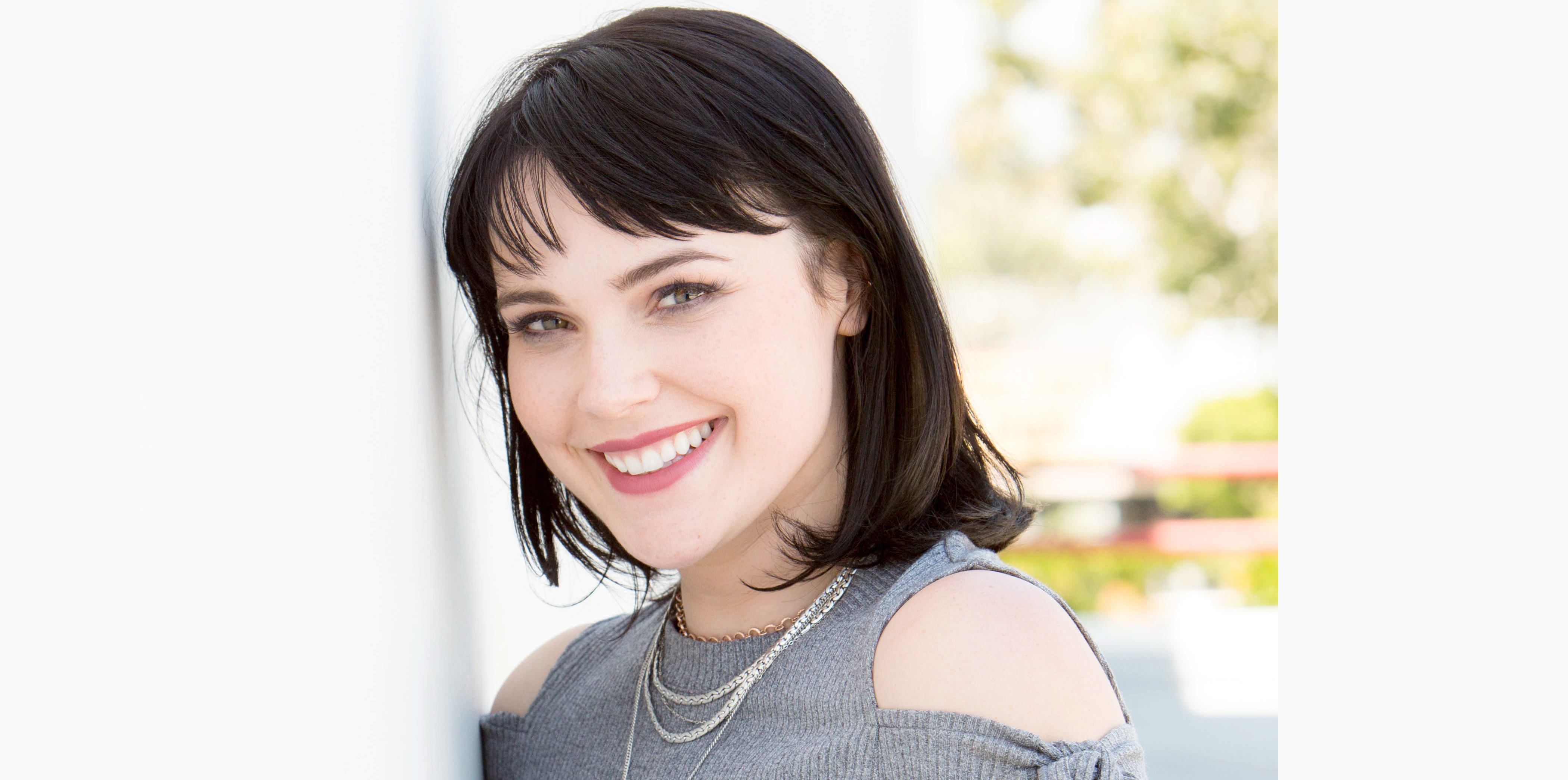 "The Young and the Restless" Set