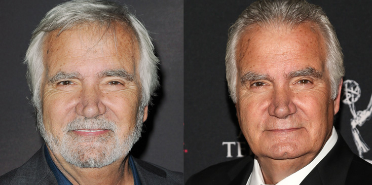 John McCook