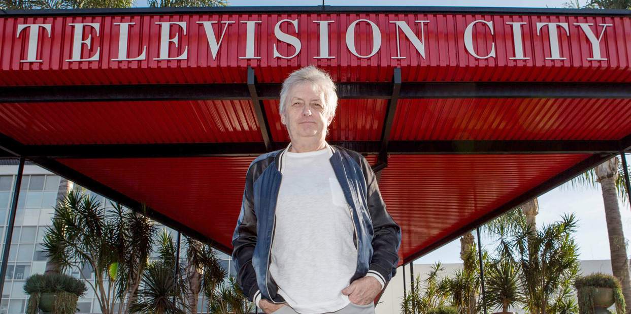 "The Young and the Restless" Set