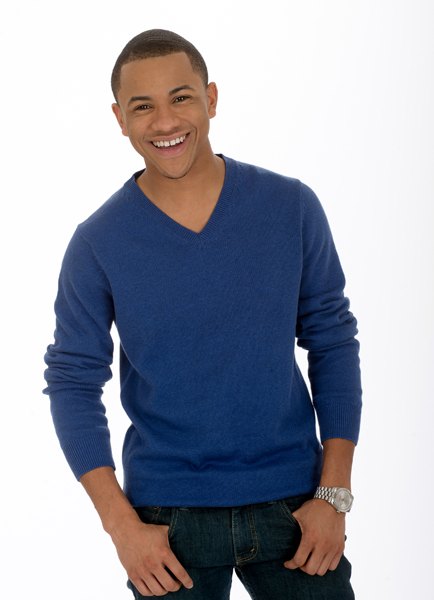 TEQUAN RICHMOND