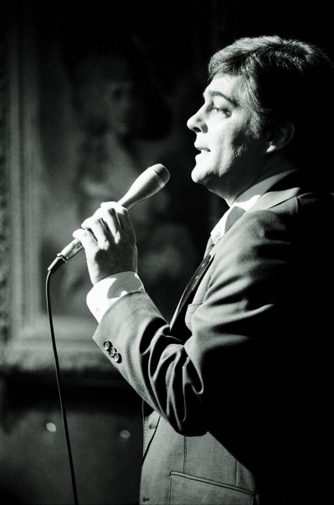 Days of Our Lives Season 11