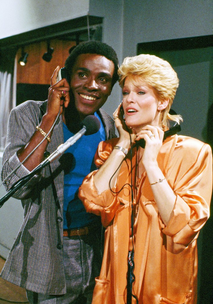 Days of Our Lives Season 20