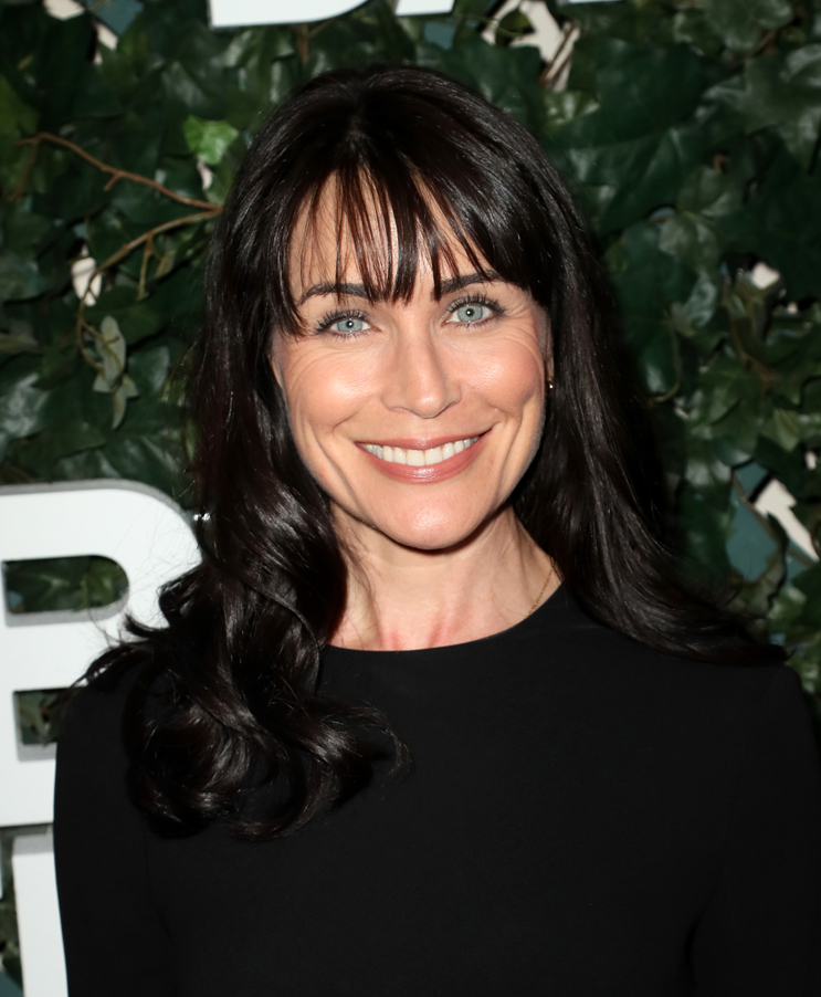 CBS Daytime #1 For 30 Years Arrivals