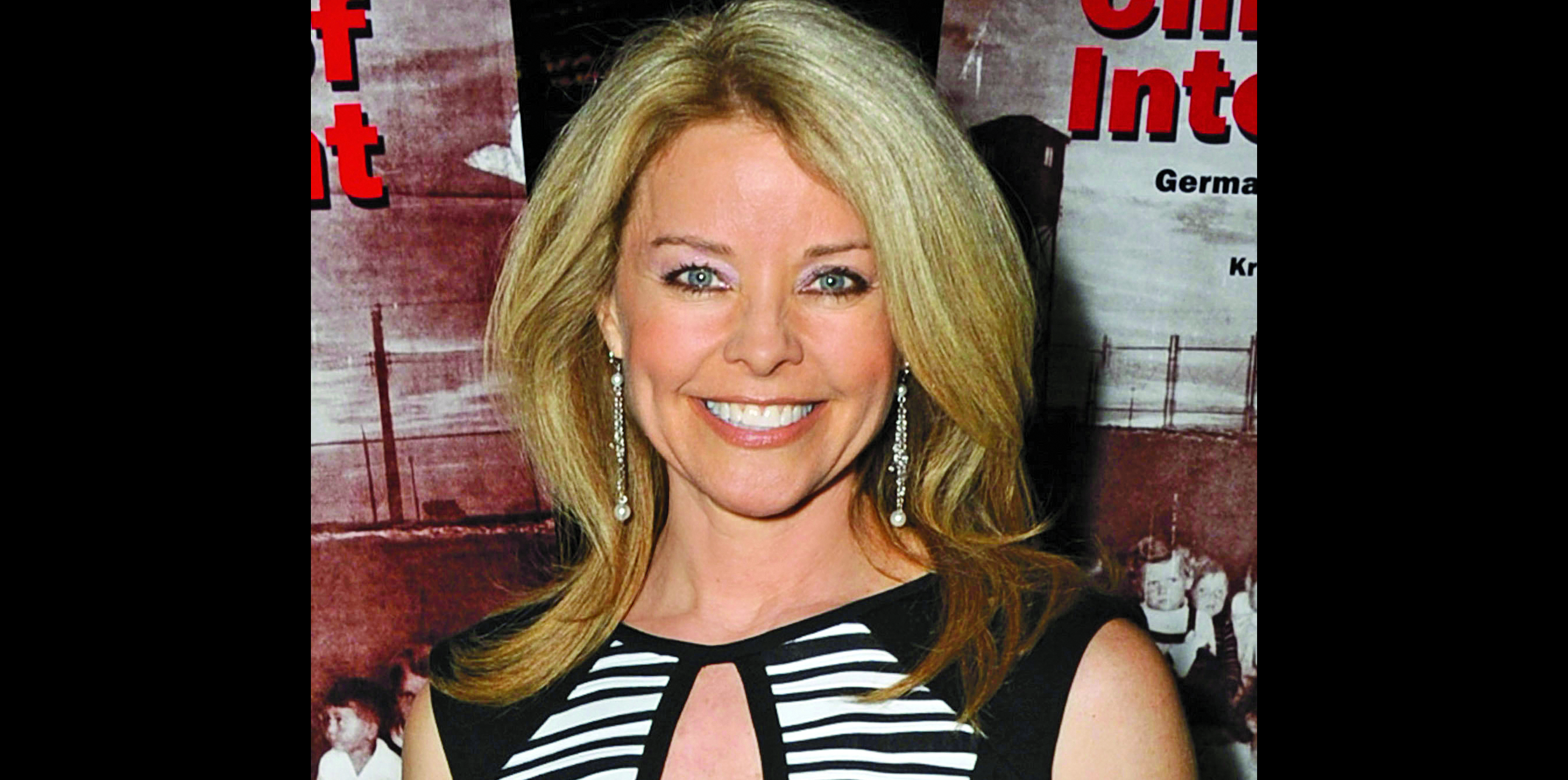 "Children of Internment" Private Screening