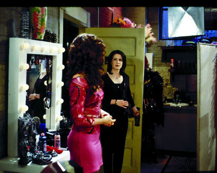 SD4317_photospread_05
