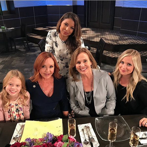 Screen Shot 2017 10 13 at 11.36.24 AM copy