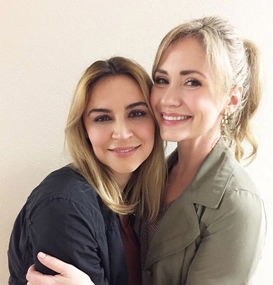 Screen Shot 2017 10 13 at 11.36.56 AM copy