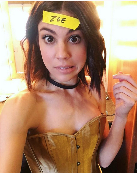 Screen Shot 2017 10 13 at 11.37.21 AM copy