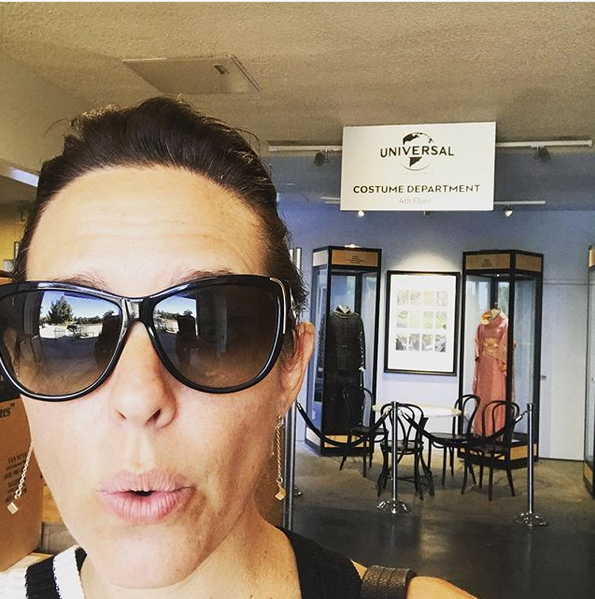 Screen Shot 2017 10 13 at 11.37.39 AM copy