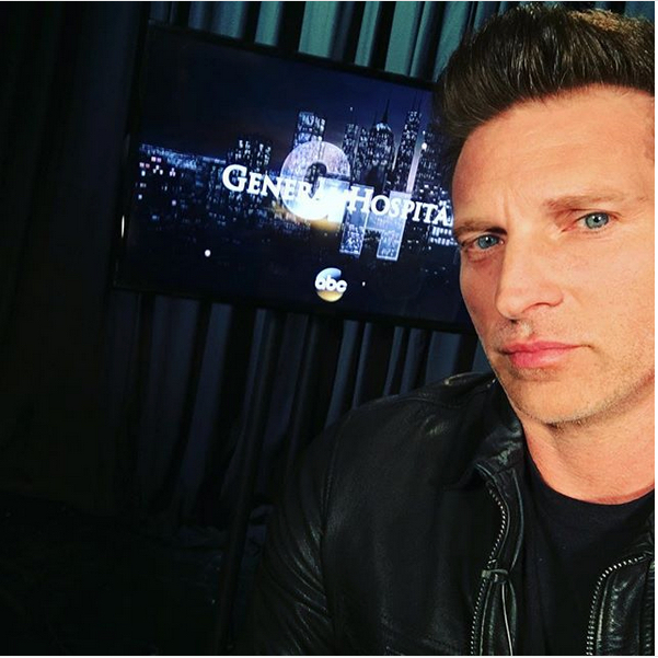 Screen Shot 2017 10 13 at 11.38.04 AM copy