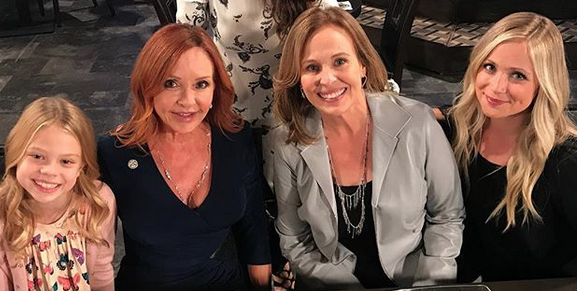 Screen Shot 2017 10 13 at 11.50.04 AM