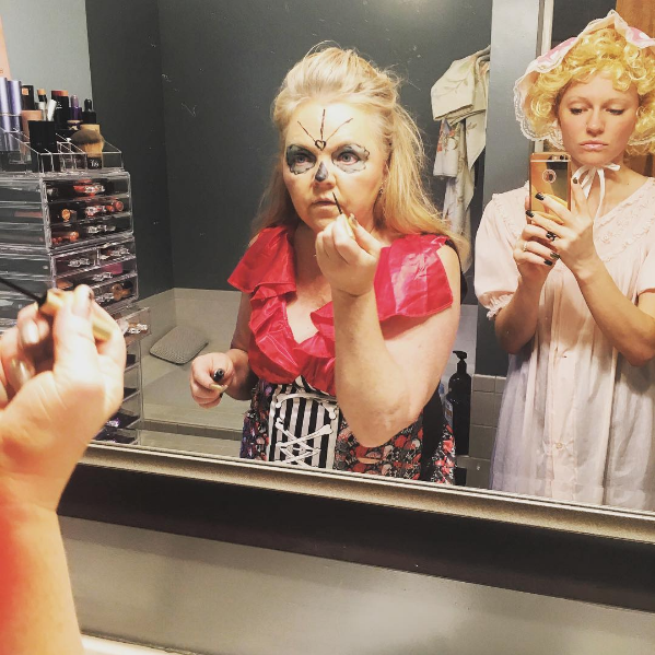 Screen Shot 2017 10 30 at 10.20.26 AM