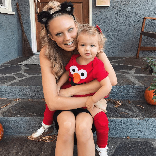 Screen Shot 2017 10 30 at 10.32.49 AM