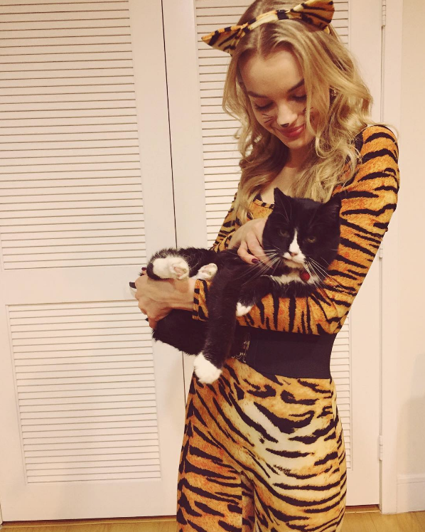 Screen Shot 2017 10 30 at 10.33.38 AM