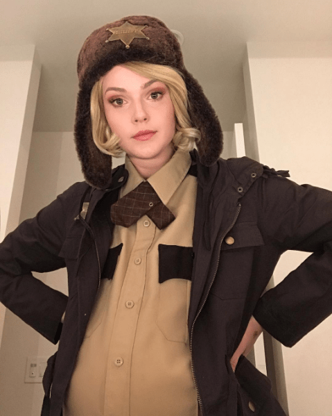 Screen Shot 2017 10 30 at 10.38.27 AM