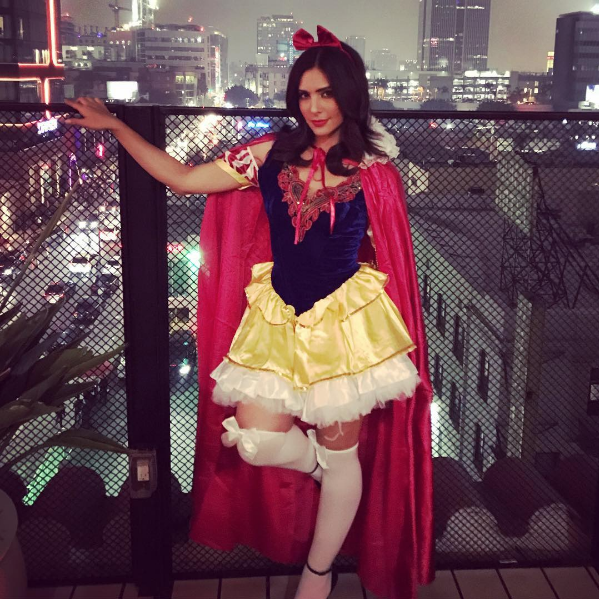 Screen Shot 2017 10 30 at 10.38.59 AM