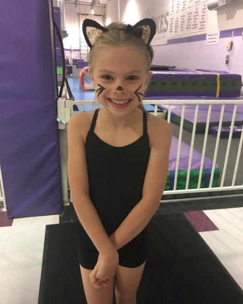 Screen Shot 2017 10 30 at 10.39.41 AM