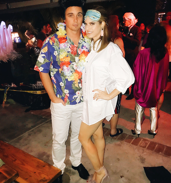 Screen Shot 2017 10 30 at 10.39.58 AM