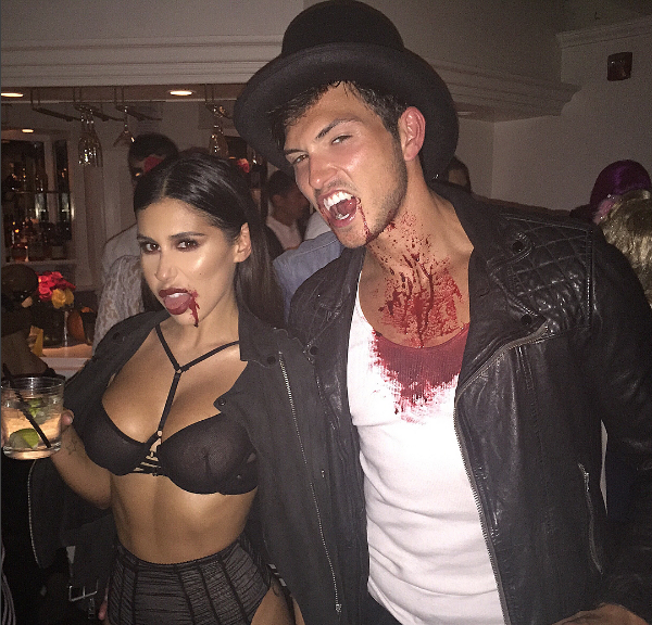 Screen Shot 2017 10 30 at 10.47.14 AM