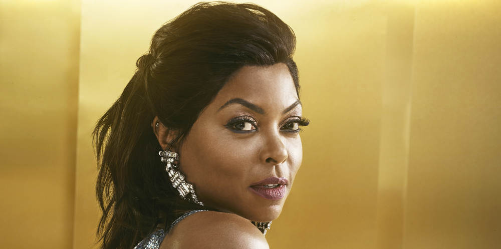 Taraj P. Henson 734x365