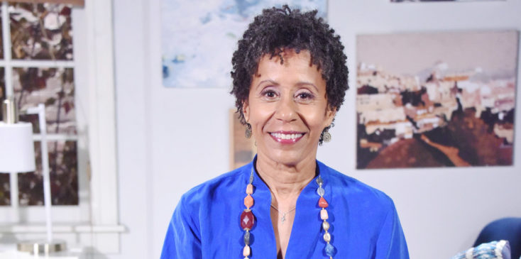 "General Hospital" Set