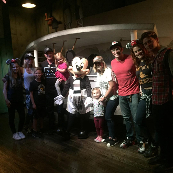 Barash storms burton duell hope