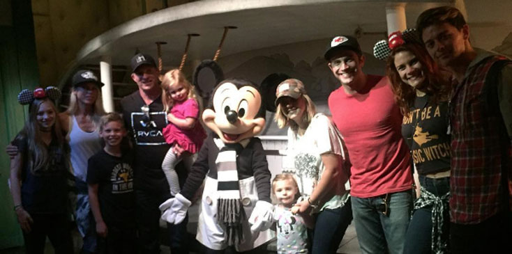 Barash storms burton duell hope734