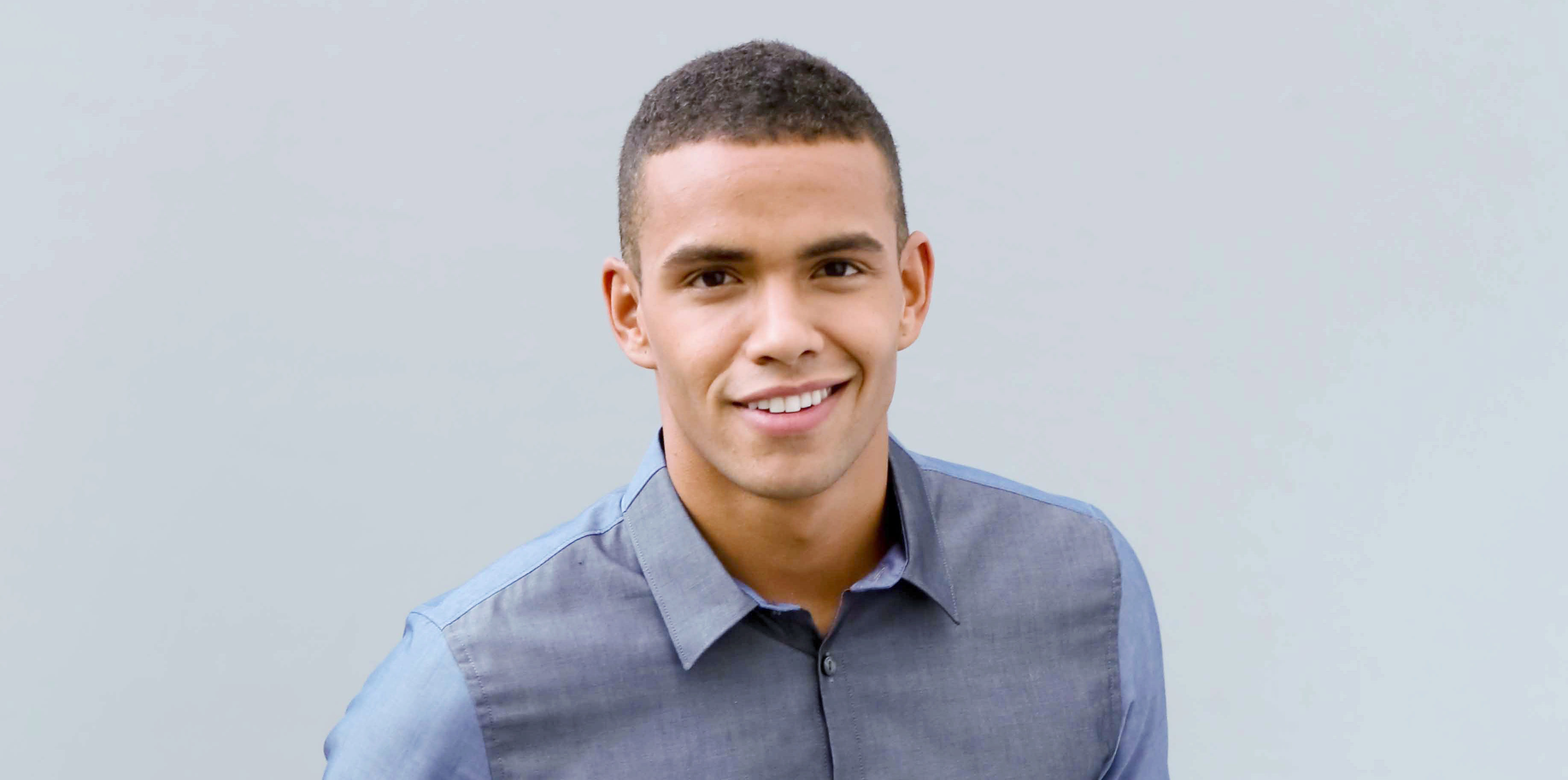 "Days of our Lives" Set