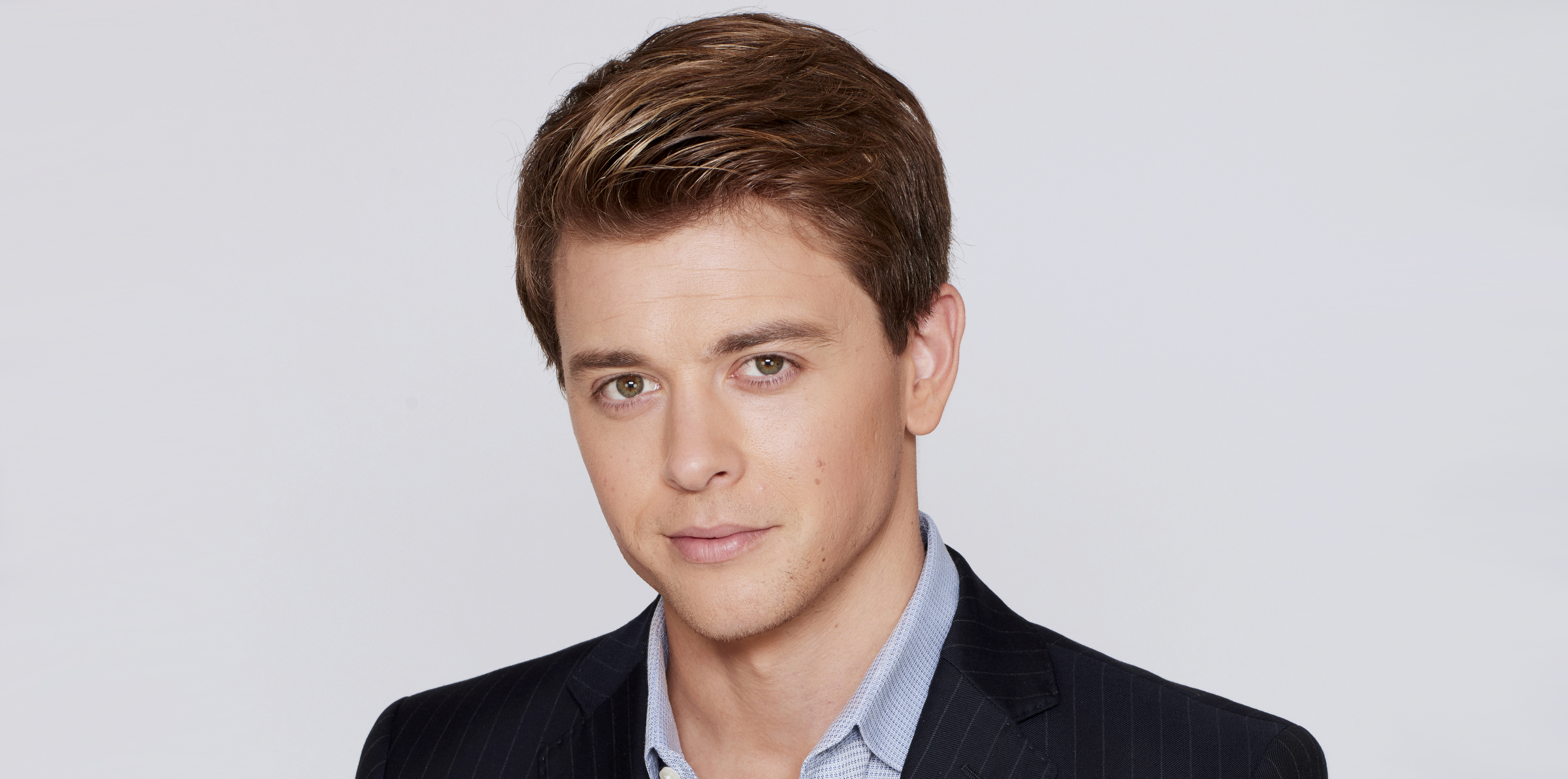 CHAD DUELL