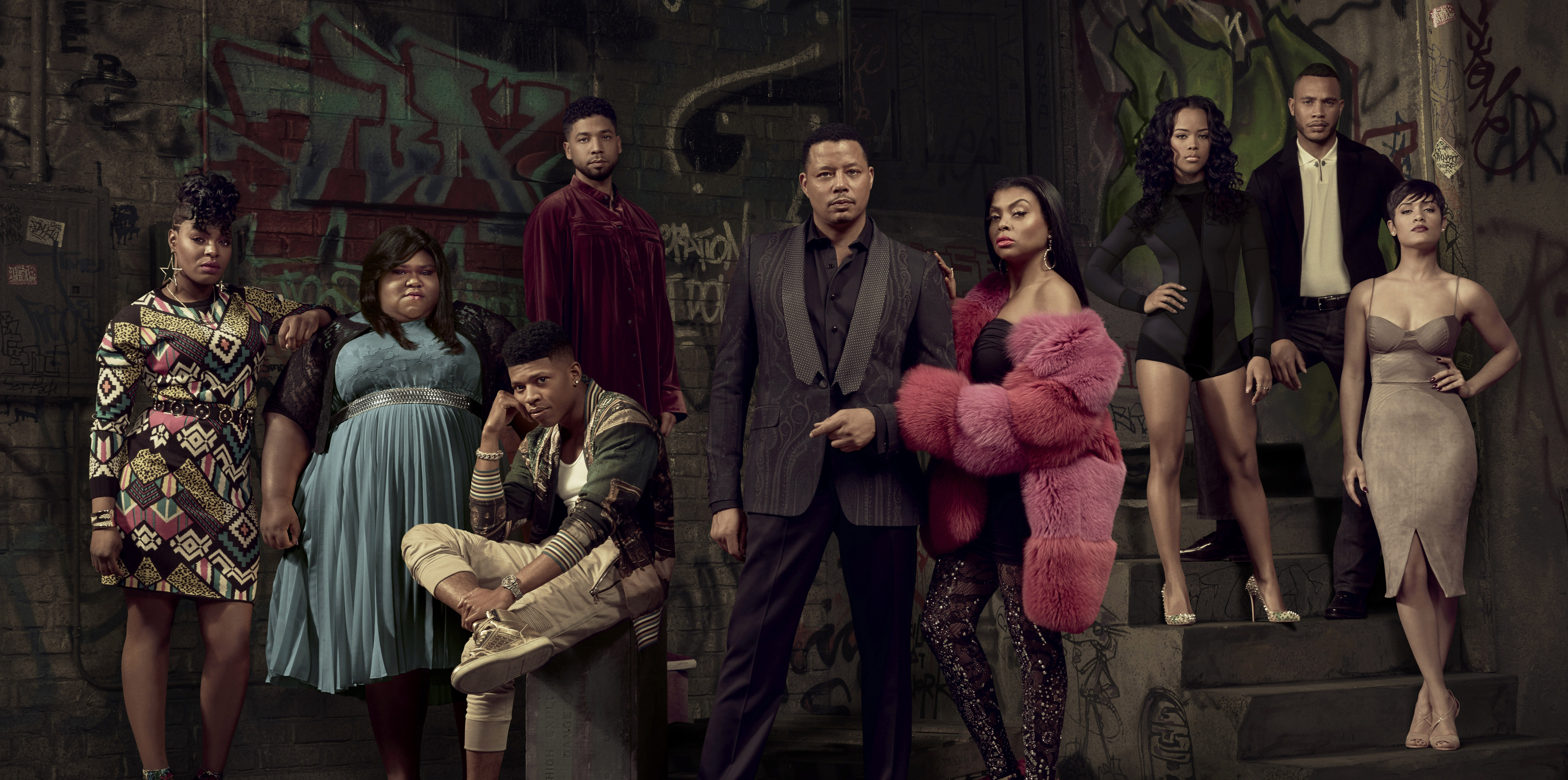 Empire_S3_Publicity_F6_hires2