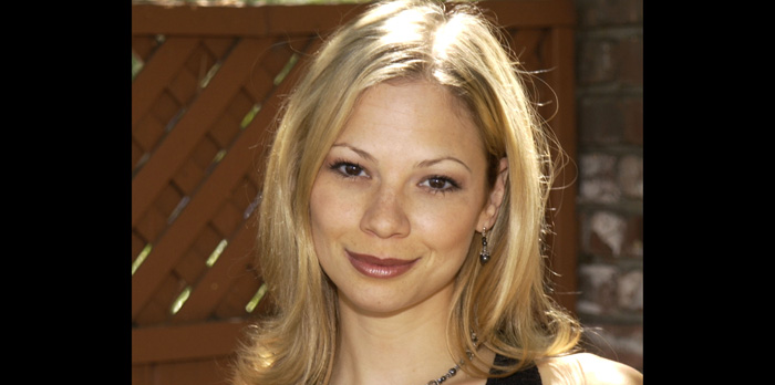 ABC's "General Hospital" Fan Day