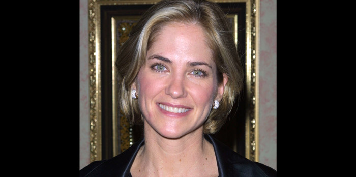 Kassie DePaiva performs her first Cabaret Act in New York