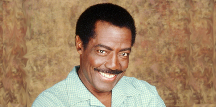 Days of Our Lives Season 36