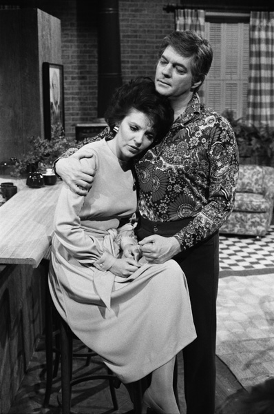 Days of Our Lives Season 11