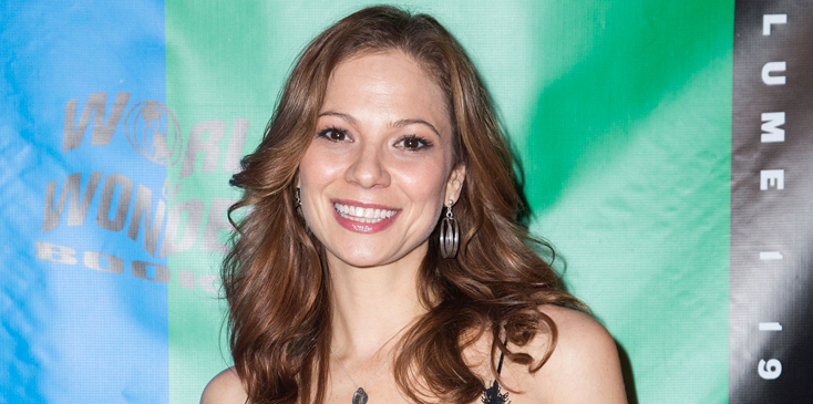 World Of Wonder's 1st Annual WOWie Awards