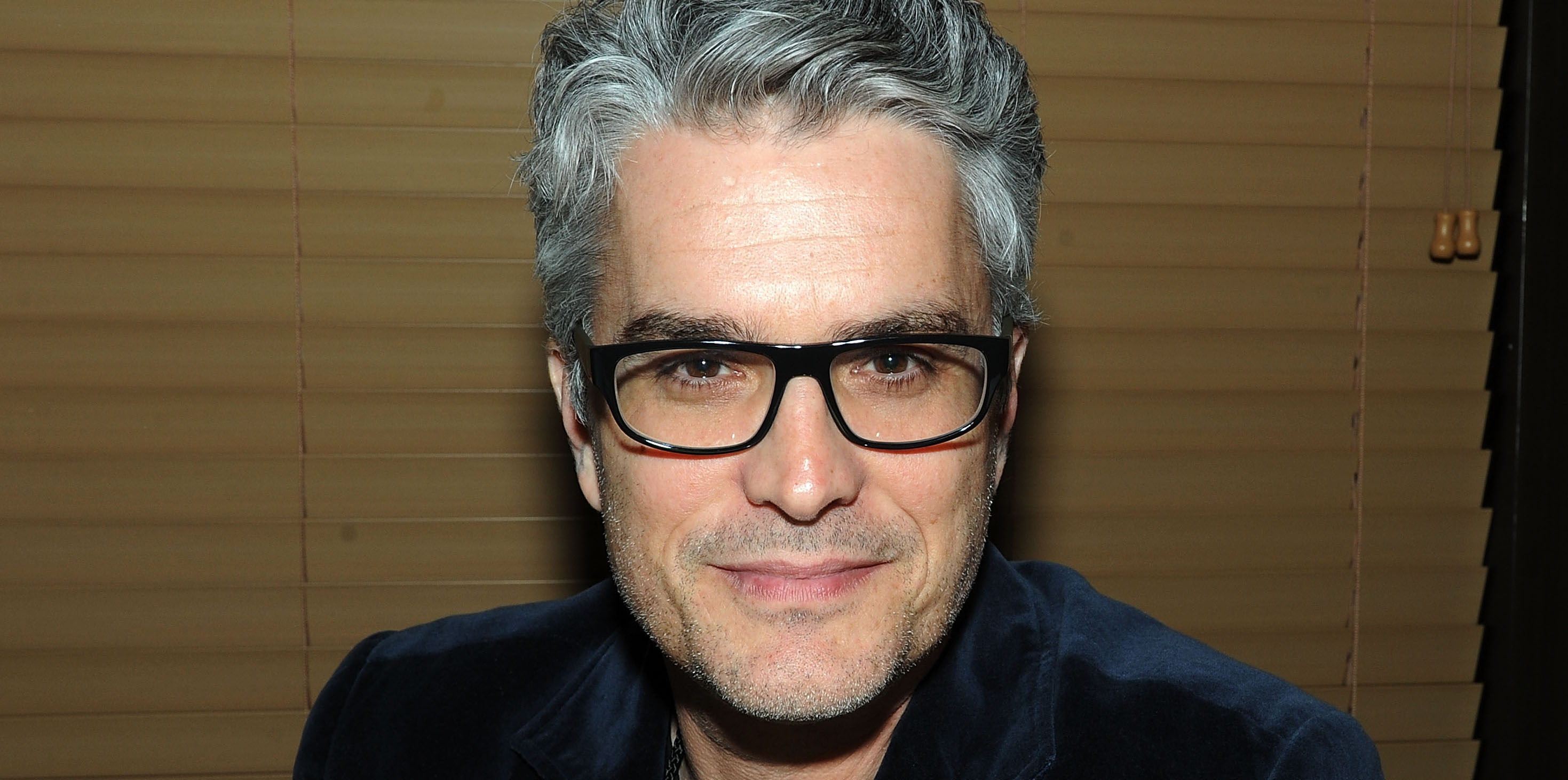 2017 New Jersey Horror Con