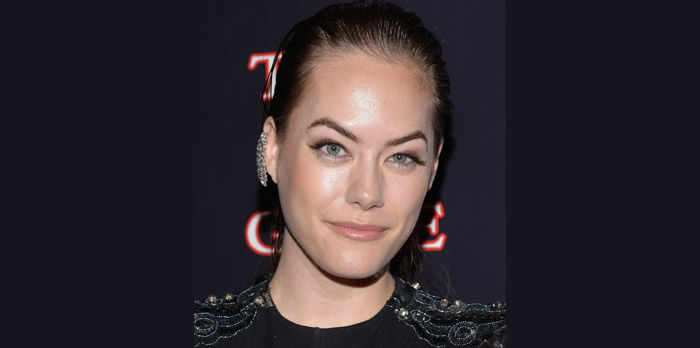 Premiere Of Imani Motion Pictures' "True To The Game" Arrivals