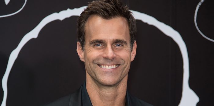 "mother!" New York Premiere