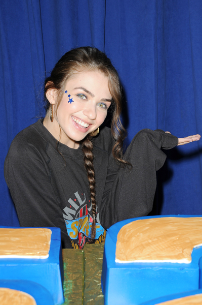 Days Of Our Lives 52nd Anniversary Celebration