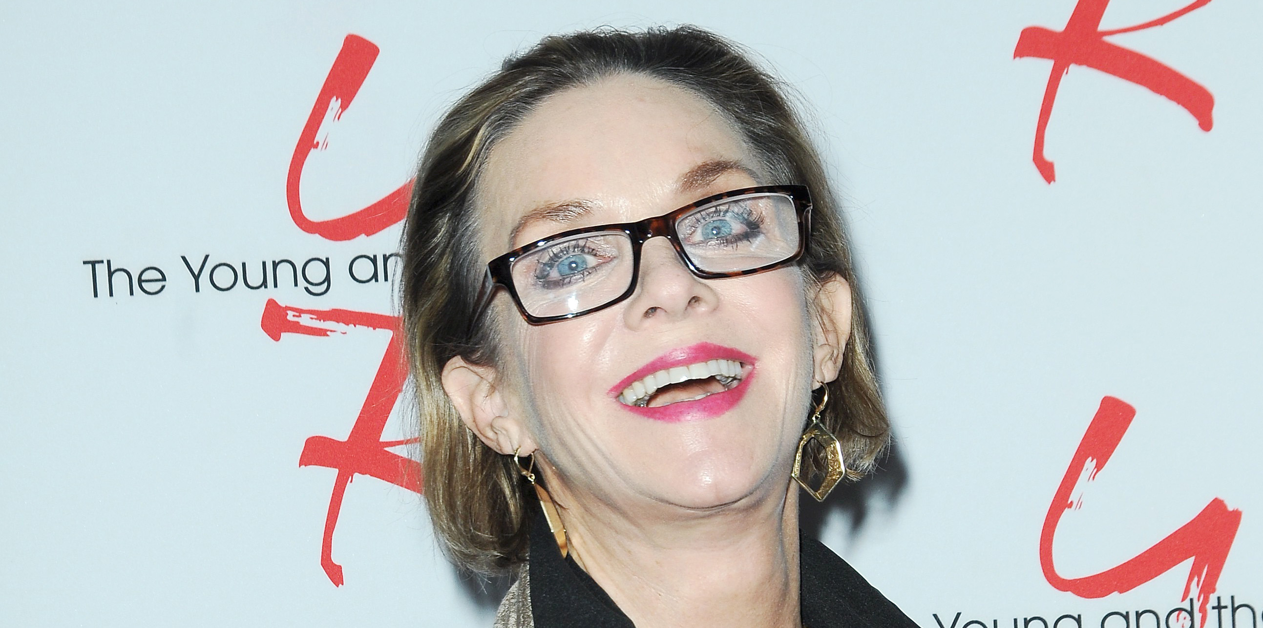 The Young and the Restless Fan Club Event 2017