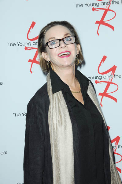 The Young and the Restless Fan Club Event 2017