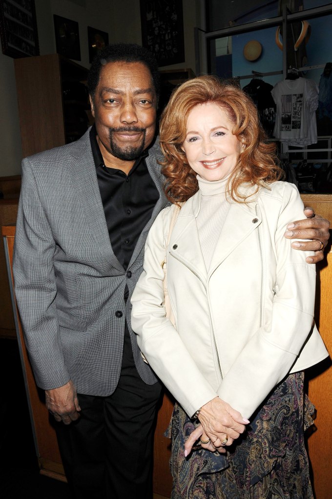 Day Of Days' a very special 'Days Of Our Lives' fan event