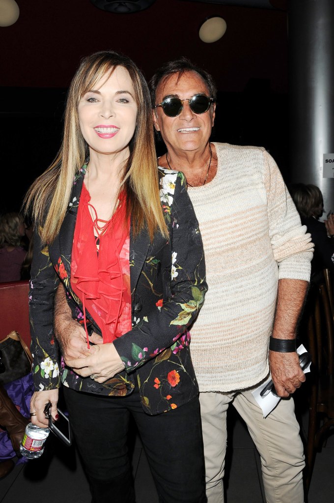 Day Of Days' a very special 'Days Of Our Lives' fan event