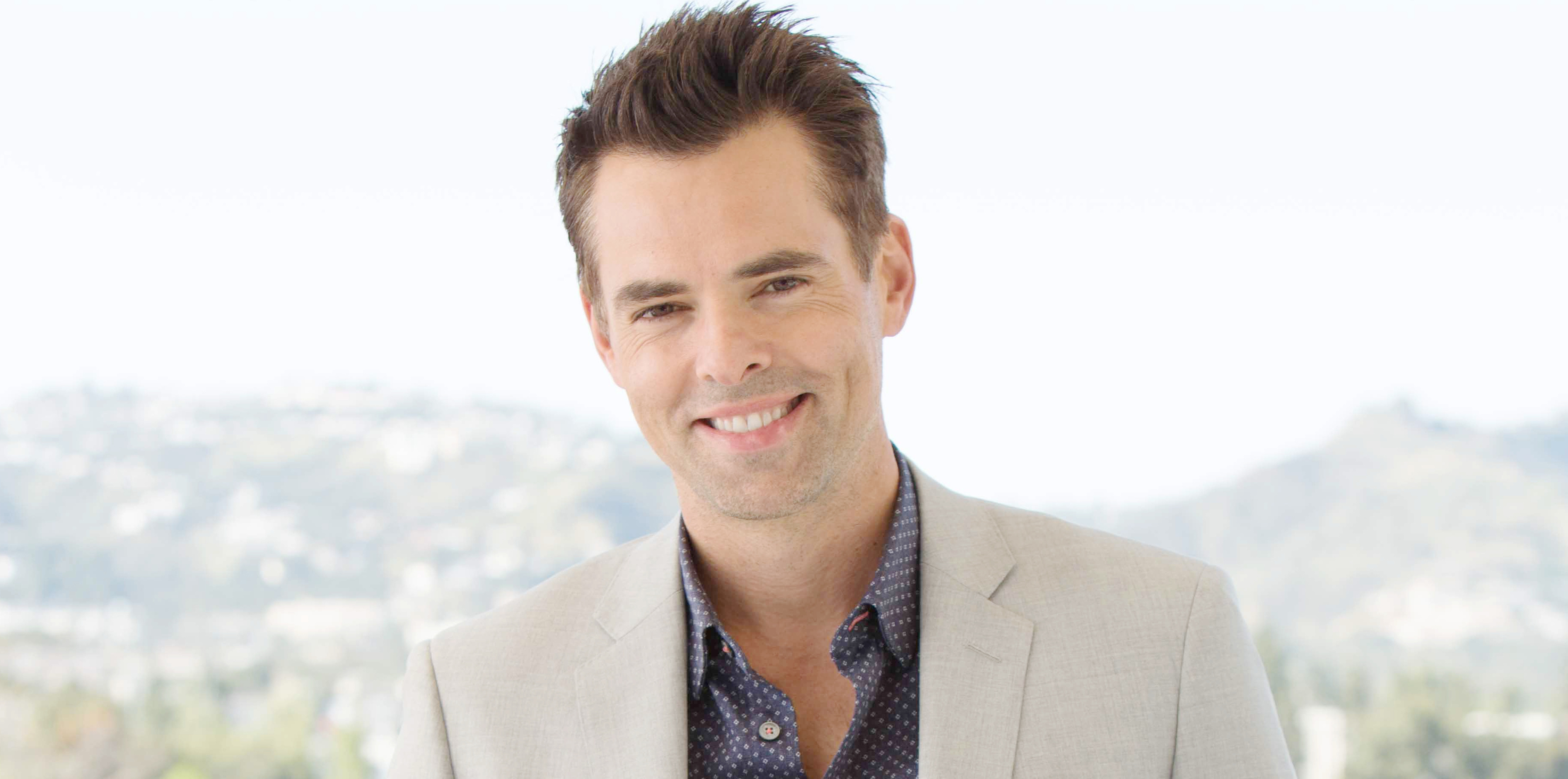 "The Young and the Restless" Set