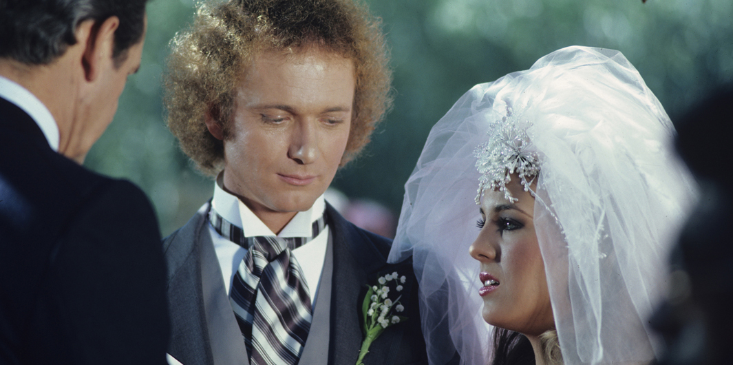 ANTHONY GEARY, GENIE FRANCIS