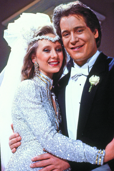 SD4417_photospread_500