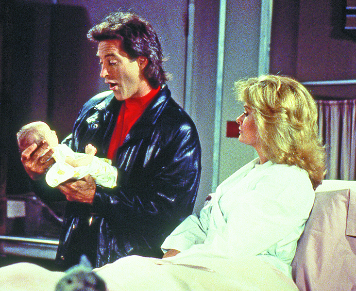 SD4417_photospread_502