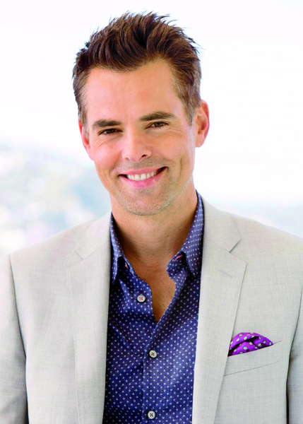 "The Young and the Restless" Set